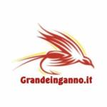 Grandeinganno profile picture