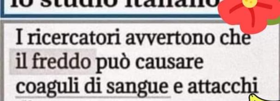 tania casella Cover Image