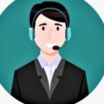 Agente_Di_Supporto Profile Picture