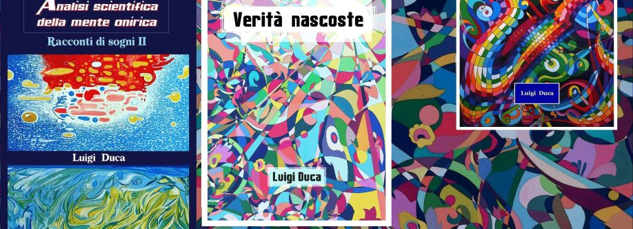 Artek Art Cover Image