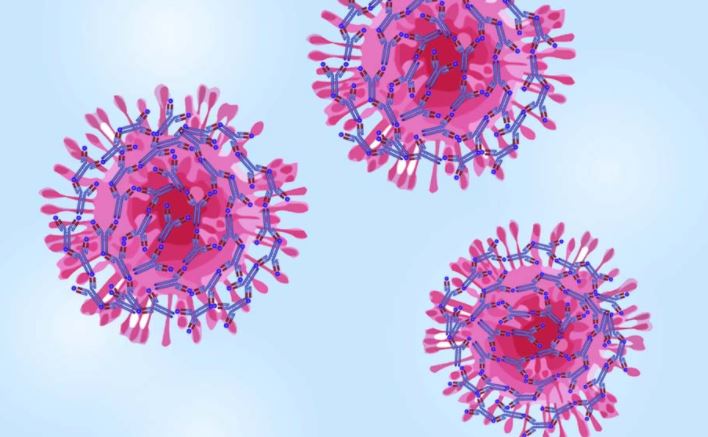 IL FENOMENO "ADE" QUANDO IL VACCINO AIUTA IL VIRUS E AGGRAVA LA MALATTIA - Grandeinganno