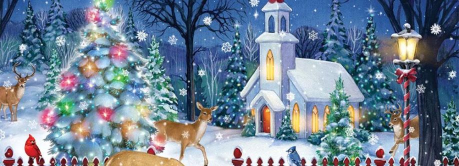 tiziana visentin Cover Image