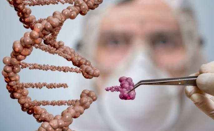Il governo italiano conferisce immunità e privilegi al bio-laboratorio di Trieste ICGEB - Grandeinganno