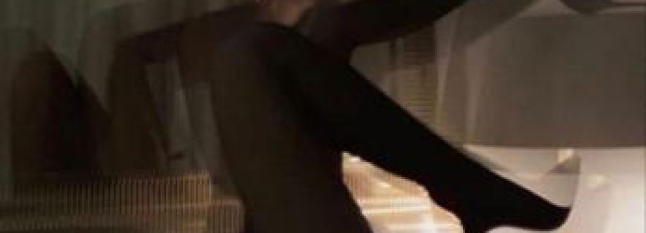 Giulia Zambotti Cover Image