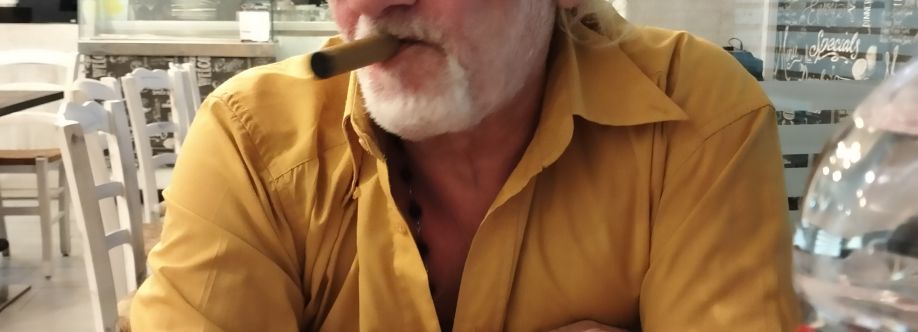 Giovanni1954 Cover Image