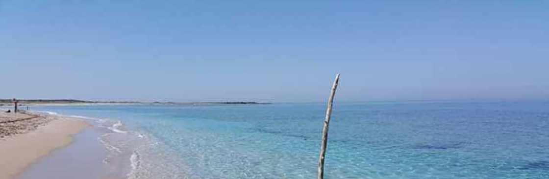 AnnaScio Cover Image