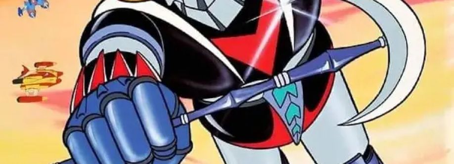 Francomauceri Cover Image