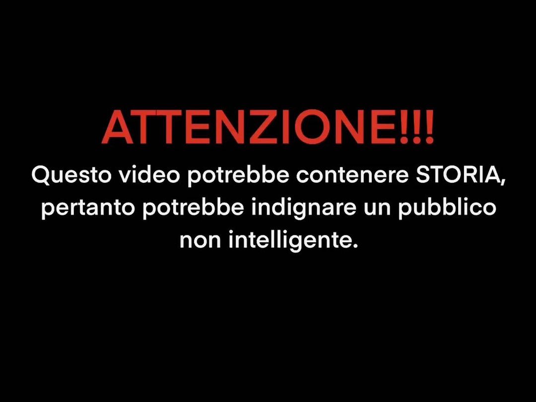 Video by pubble_satira