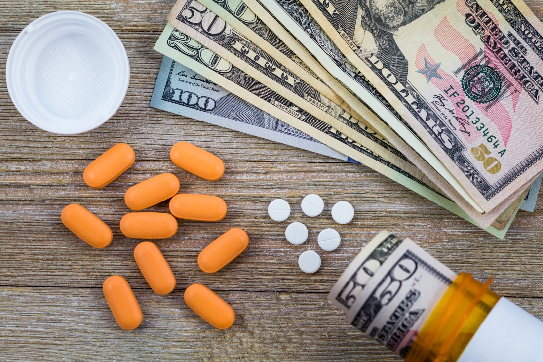 Come le Big Pharma influenzano la ricerca, i media e le istituzioni - L'INDIPENDENTE