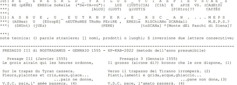 Giancarlo Rossi Cover Image