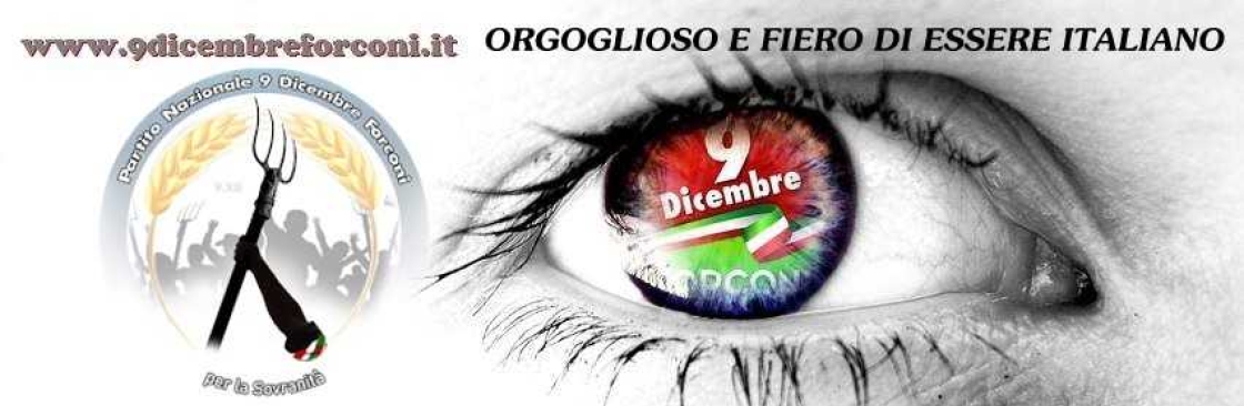 Gianni Palermo Cover Image