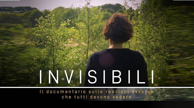 Invisibili, il documentario censurato da YouTube