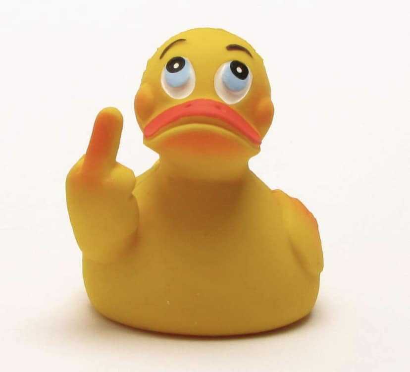 Comment image