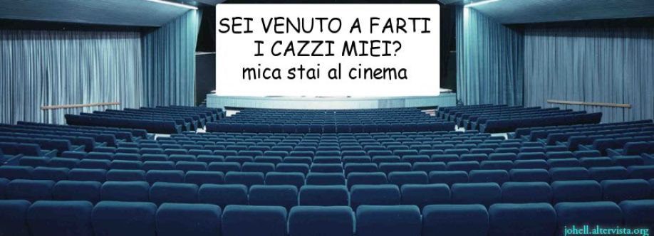 BEPPINO TALOTTI Cover Image