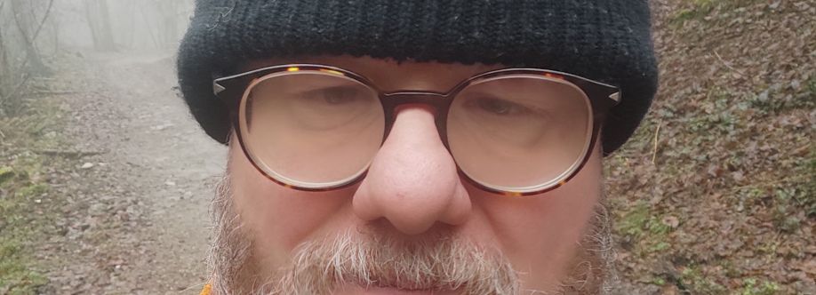 ugo pennati Cover Image