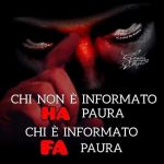 Giacomo Leopoldi Profile Picture
