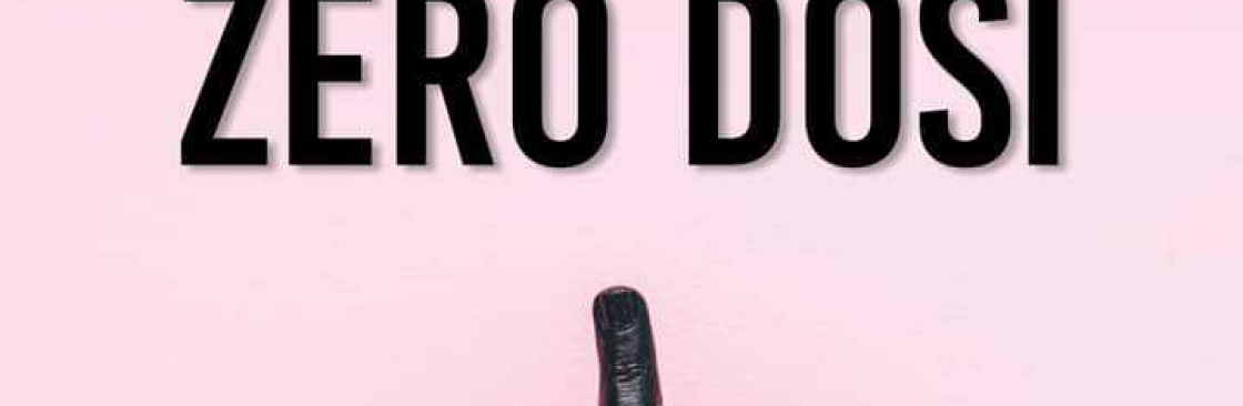 Stefania Gamba Cover Image