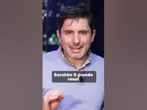 Attentato al patrimonio immobiliare degli italiani - YouTube