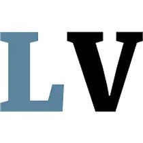 Oggi in edicola - La Verità