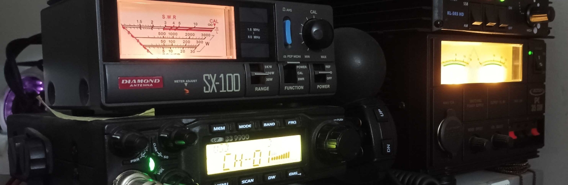 Marco Antonio Accianelli Cover Image