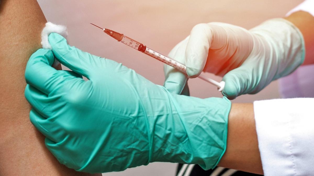 Studio medico visita gratis i danneggiati da vaccino: boom di richieste - Come Don Chisciotte