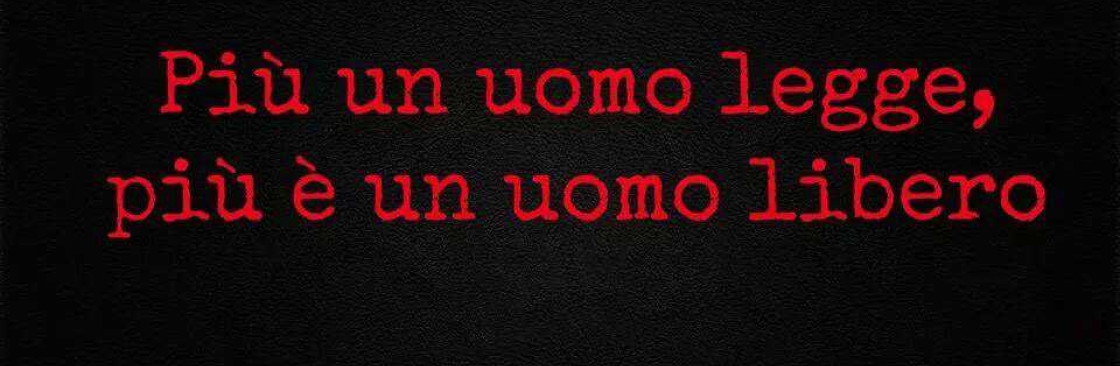 Michele Rago Cover Image