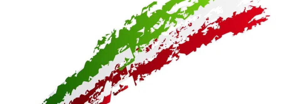 Gionatan Michelino Cover Image