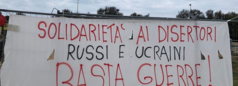 Filippo Panini Cover Image