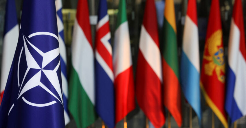 Le ambasciate di 9 Paesi della NATO chiuse in Turchia pochi giorni prima del devastante terremoto. Sapevano? - Grandeinganno
