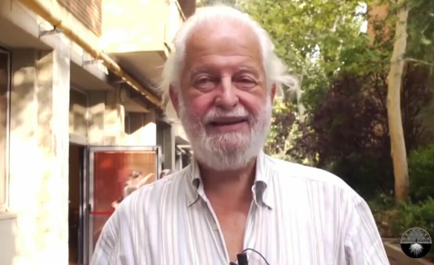 Dario Miedico, radiato per aver vinto troppe cause contro i vaccini... - Grandeinganno