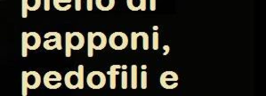 MARIA ADAMO Cover Image