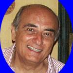 ENNIO AZZOLINI profile picture