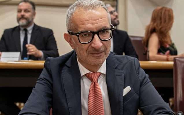 Arriva il registro "morti improvvise" per identificare in maniera efficace l'eziologia di molti casi di morte improvvisa che si stanno verificando con importante cadenza - Grandeinganno