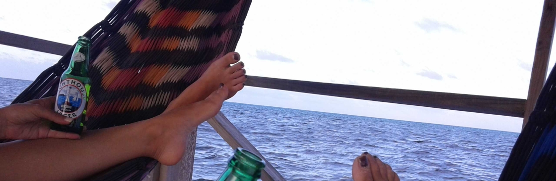 Annamaria Iantosca Cover Image