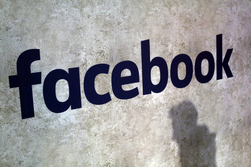Facebook passava i dati dei votanti ai partiti, il Garante per la privacy interviene d’urgenza - Grandeinganno