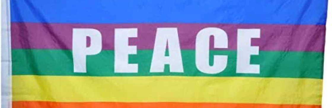 monica manca Cover Image