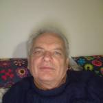 Massimo Lanzoni Profile Picture
