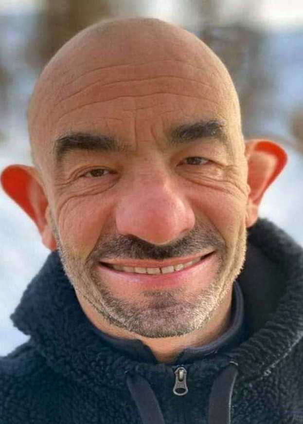 Comment image