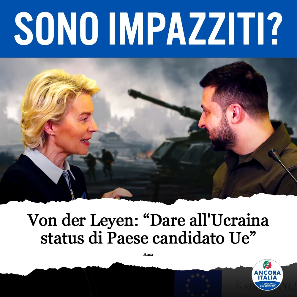 La Babilonia delle profezie è l’Ucraina? – TRA SOGNI E REALTA'. LA MIA PRODUZIONE LETTERARIA DI NARRATIVA E SAGGISTICA