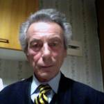 Massimo Masotti profile picture