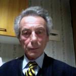 Massimo Masotti Profile Picture