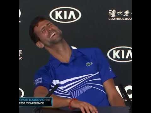 Le ultime parole dragose... - YouTube