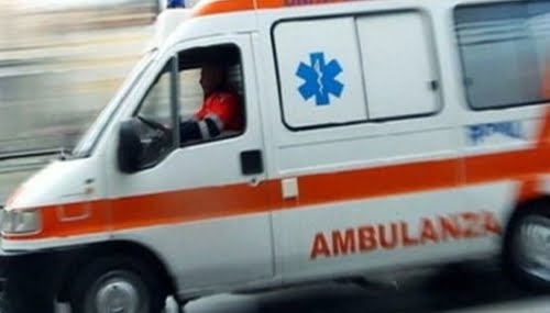 Malore fatale in casa: carabiniere trovato senza vita • Imola Oggi