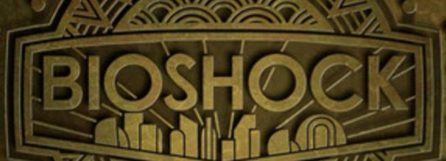 Roberto Festucci Cover Image