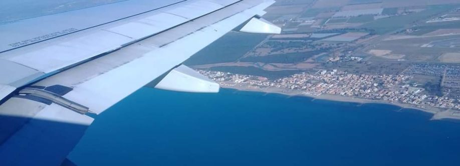 JessicaGioy Cover Image