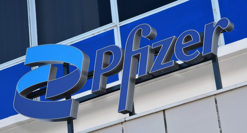 Multe miliardarie e condanne: perché la Pfizer continua a operare impunemente nonostante i suoi crimini? - Grandeinganno