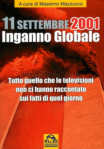 Inganno Globale