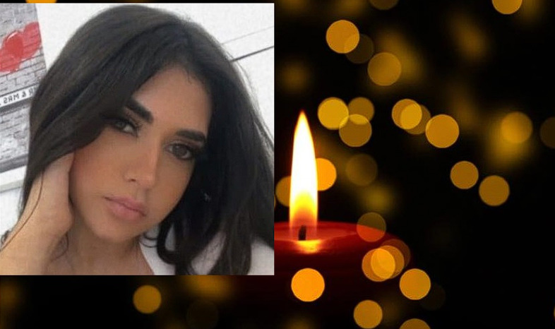 Trovata morta a 16 anni nel letto di casa: l’ospedale l’aveva mandata a casa dopo un malore - Grandeinganno