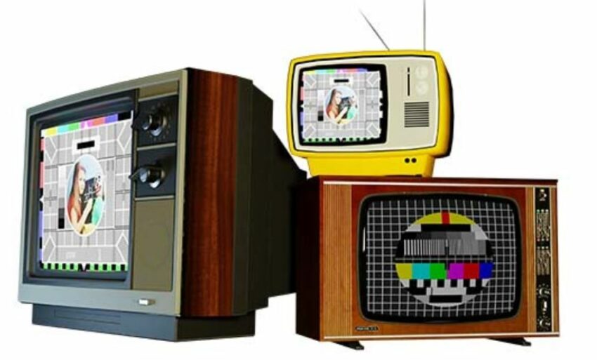 British Medical Journal: la pandemia finirà quando spegneremo gli schermi della Tv - Grandeinganno