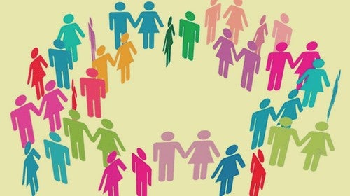 LA NUOVA GENERAZIONE DI VACCINI OGM TRASMISSIBILI DA PERSONA A PERSONA E AI DISCENDENTI - Grandeinganno